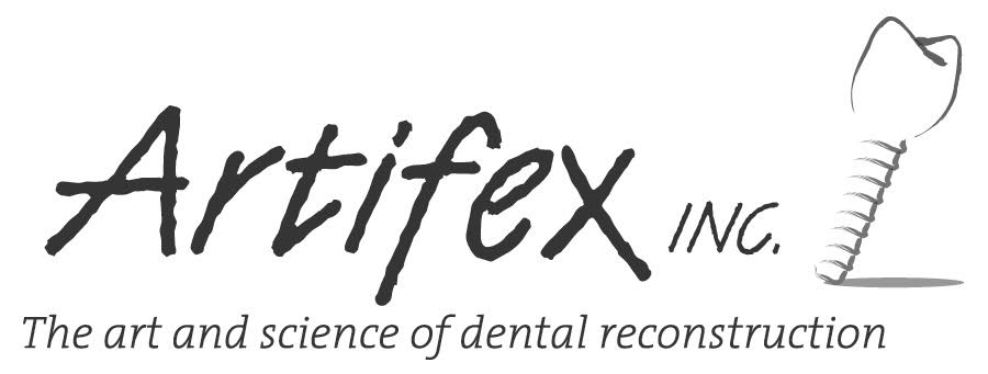 Artifex Inc.