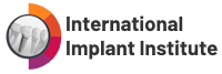 International Implant Institute