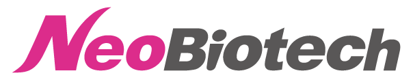 NeoBiotech