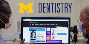 Implant Dentistry in 2065: How Learning Communities of the Future Will Redefine Global Excellence