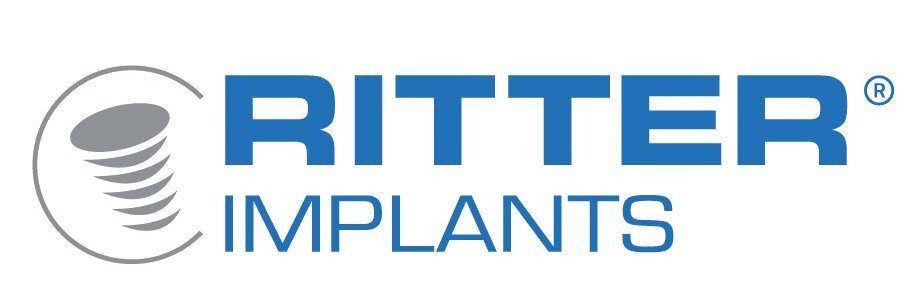 Ritter Implants