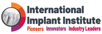 International Implant Institute